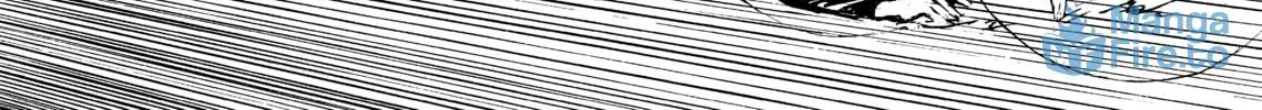 Read Ryuko chapter 4 image 95 on Lezhin
