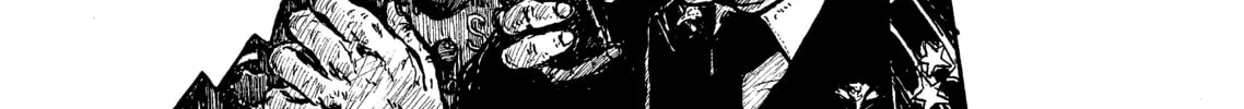 Read Ryuko chapter 5 image 13 on Lezhin