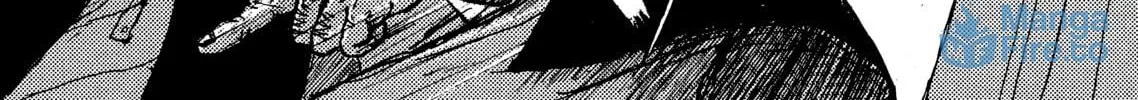 Read Ryuko chapter 5 image 17 on Lezhin