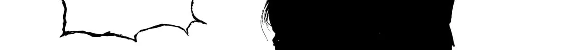 Read Ryuko chapter 5 image 19 on Lezhin