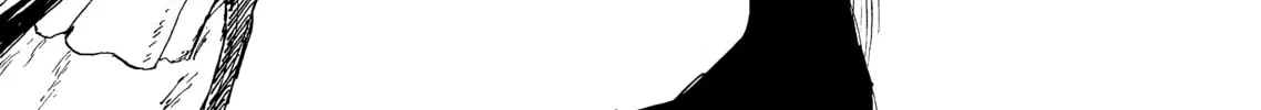 Read Ryuko chapter 5 image 21 on Lezhin