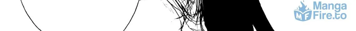 Read Ryuko chapter 5 image 23 on Lezhin