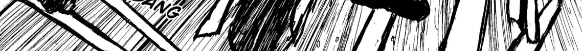 Read Ryuko chapter 5 image 25 on Lezhin