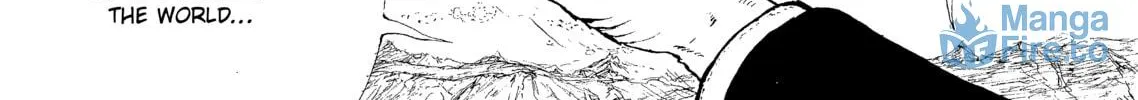 Read Ryuko chapter 5 image 29 on Lezhin