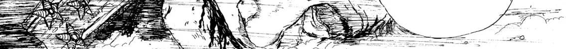 Read Ryuko chapter 5 image 33 on Lezhin