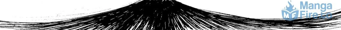 Read Ryuko chapter 5 image 35 on Lezhin