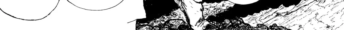 Read Ryuko chapter 5 image 37 on Lezhin