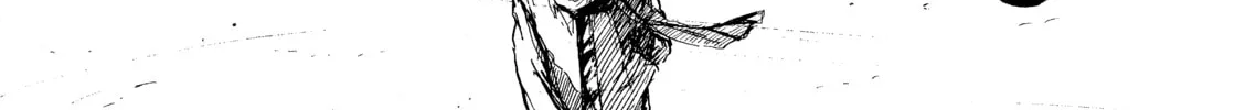 Read Ryuko chapter 5 image 39 on Lezhin