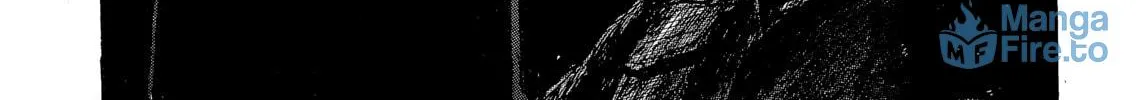 Read Ryuko chapter 5 image 41 on Lezhin