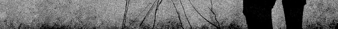 Read Ryuko chapter 5 image 61 on Lezhin