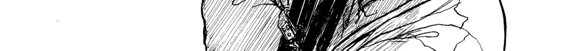 Read Ryuko chapter 5 image 7 on Lezhin