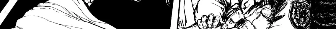 Read Ryuko chapter 5 image 9 on Lezhin