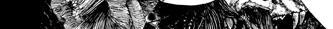 Read Ryuko chapter 6.5 image 1 on Lezhin