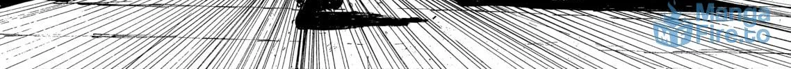 Read Ryuko chapter 6.5 image 11 on Lezhin