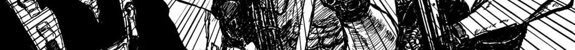 Read Ryuko chapter 6.5 image 15 on Lezhin