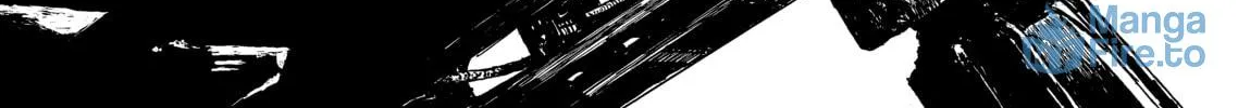 Read Ryuko chapter 6.5 image 17 on Lezhin