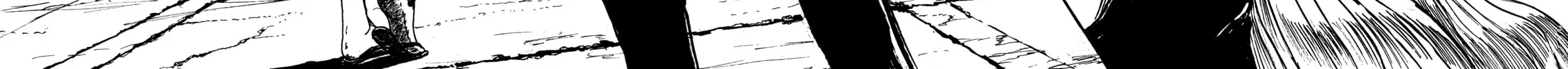 Read Ryuko chapter 6.5 image 19 on Lezhin