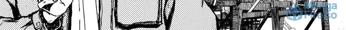 Read Ryuko chapter 6.5 image 23 on Lezhin