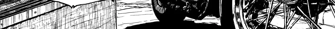 Read Ryuko chapter 6.5 image 3 on Lezhin