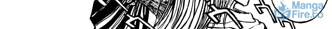 Read Ryuko chapter 6.5 image 35 on Lezhin