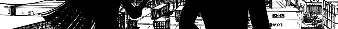 Read Ryuko chapter 6.5 image 37 on Lezhin