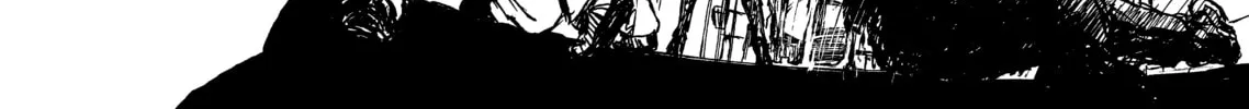 Read Ryuko chapter 6.5 image 39 on Lezhin