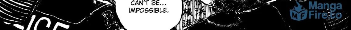 Read Ryuko chapter 6.5 image 41 on Lezhin