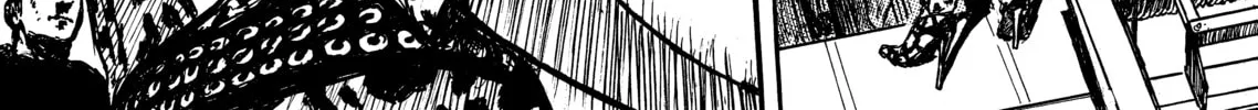 Read Ryuko chapter 6.5 image 43 on Lezhin