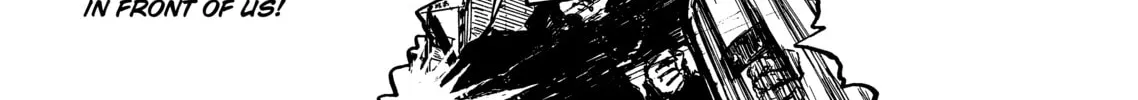 Read Ryuko chapter 6.5 image 45 on Lezhin