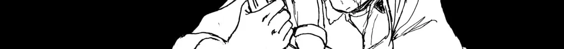 Read Ryuko chapter 6.5 image 7 on Lezhin