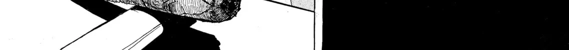 Read Ryuko chapter 6 image 3 on Lezhin
