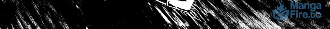 Read Ryuko chapter 6 image 35 on Lezhin