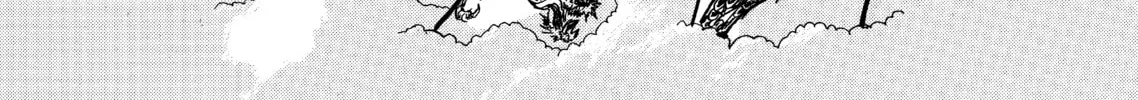 Read Ryuko chapter 6 image 7 on Lezhin