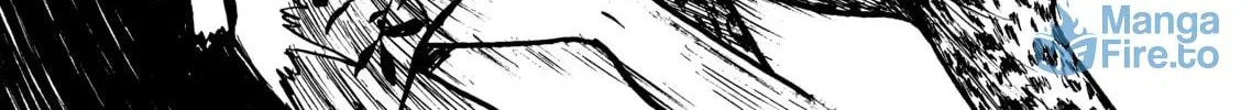 Read Ryuko chapter 7 image 11 on Lezhin