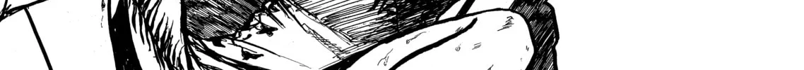 Read Ryuko chapter 7 image 15 on Lezhin