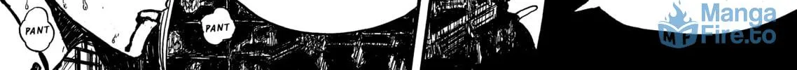 Read Ryuko chapter 7 image 17 on Lezhin