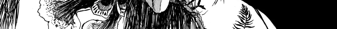 Read Ryuko chapter 7 image 19 on Lezhin