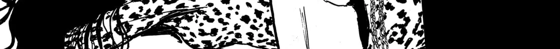 Read Ryuko chapter 7 image 21 on Lezhin