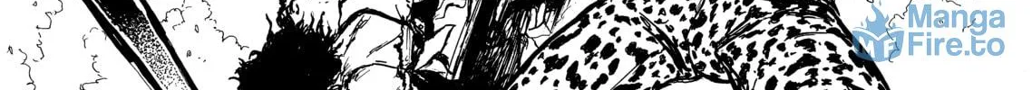 Read Ryuko chapter 7 image 29 on Lezhin