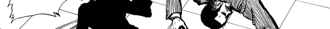 Read Ryuko chapter 7 image 3 on Lezhin