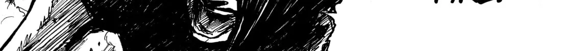 Read Ryuko chapter 7 image 39 on Lezhin