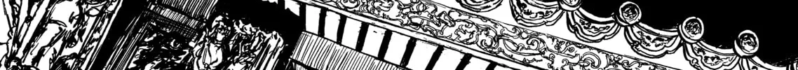 Read Ryuko chapter 7 image 43 on Lezhin