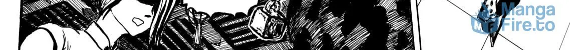 Read Ryuko chapter 7 image 5 on Lezhin