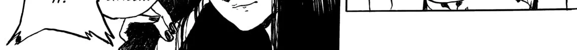Read Ryuko chapter 7 image 7 on Lezhin