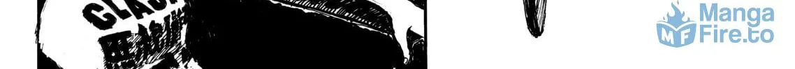 Read Ryuko chapter 8 image 107 on Lezhin