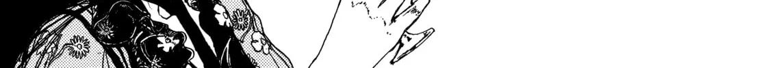 Read Ryuko chapter 8 image 109 on Lezhin
