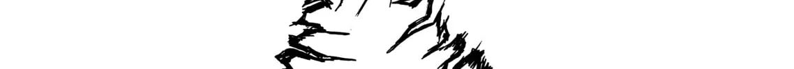 Read Ryuko chapter 8 image 111 on Lezhin