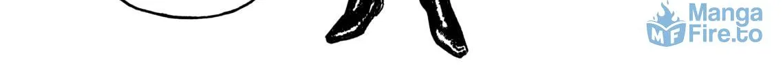 Read Ryuko chapter 8 image 113 on Lezhin