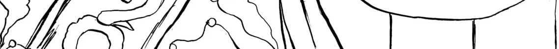Read Ryuko chapter 8 image 25 on Lezhin