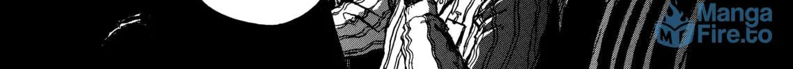Read Ryuko chapter 8 image 29 on Lezhin